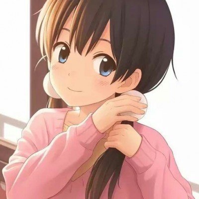 80岁奶奶干兼职月入7千：赚给重孙用