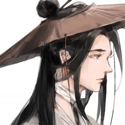 3岁19秒还原3阶魔方