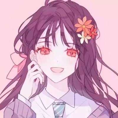 女子穿外卖服热舞